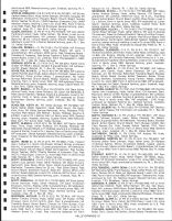 Directory 058, Minnehaha County 1984